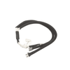Dacor Male Connector - DE81-08825A