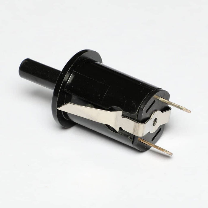 Dacor Plunger Switch - DE81-08860A