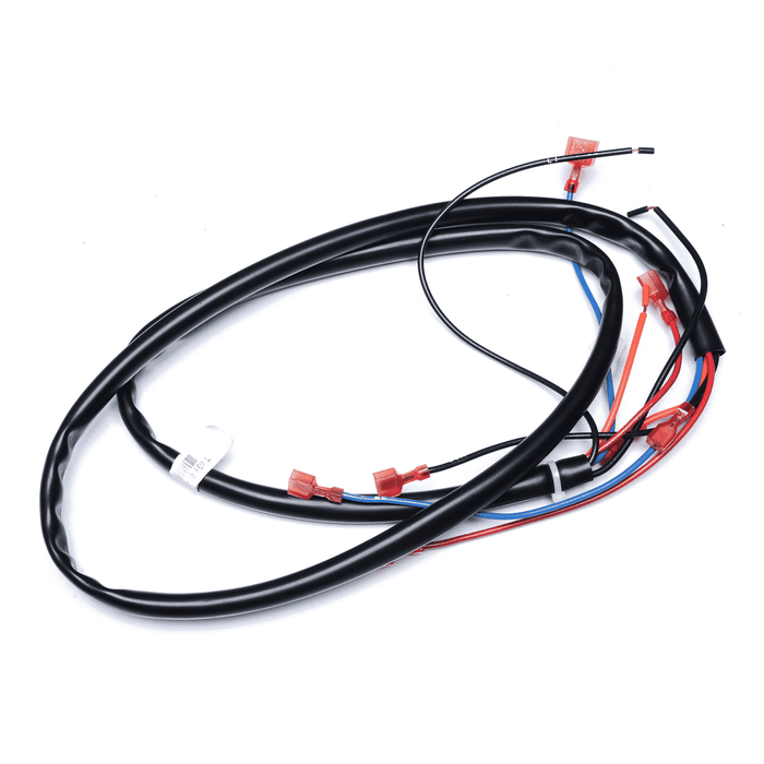 Dacor Main Harness - DE81-09038A
