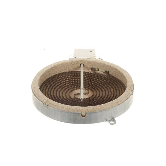 Dacor Cooktop 1200W Element - DE81-09085A