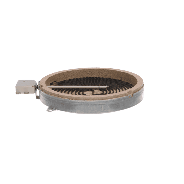 Dacor Cooktop 1500W Element - DE81-09086A