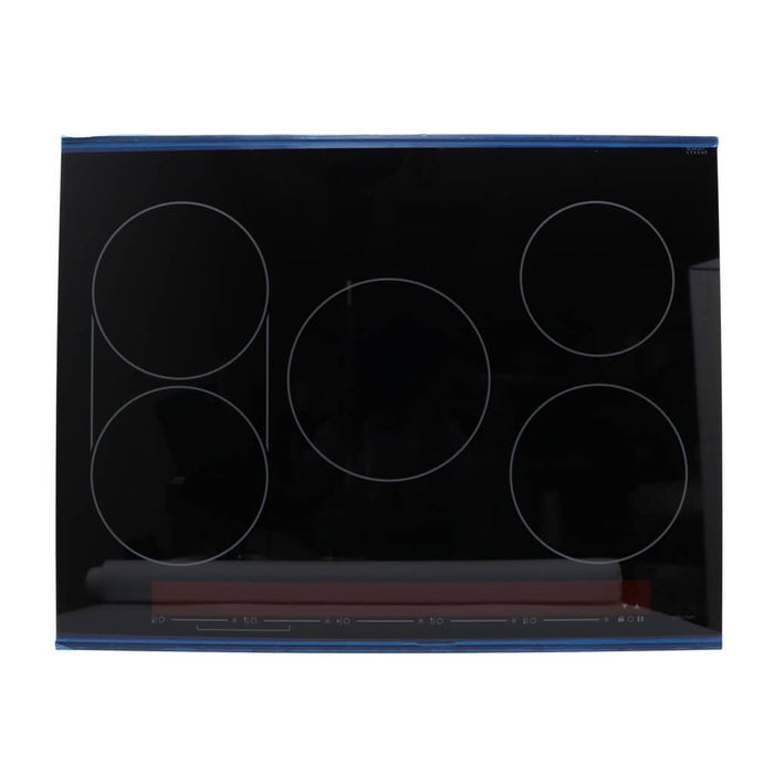 Dacor Glass Top Assembly - DE81-09198A