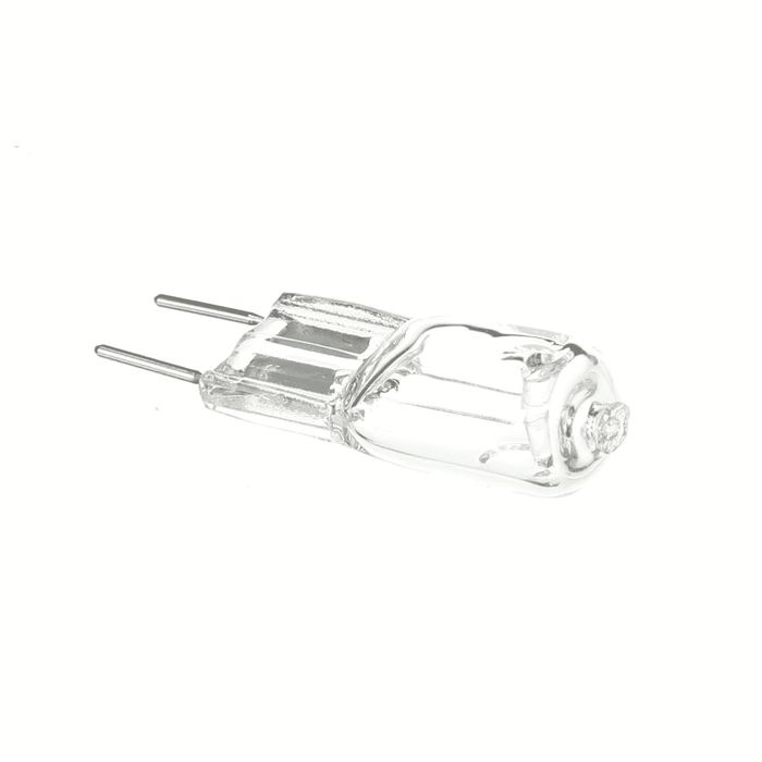 Dacor 20W 120V Bulb - DE81-09214A