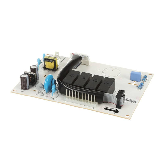 Dacor Control Board - DE81-09301A