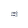 Dacor Drive Arm Stud - DE81-09303A