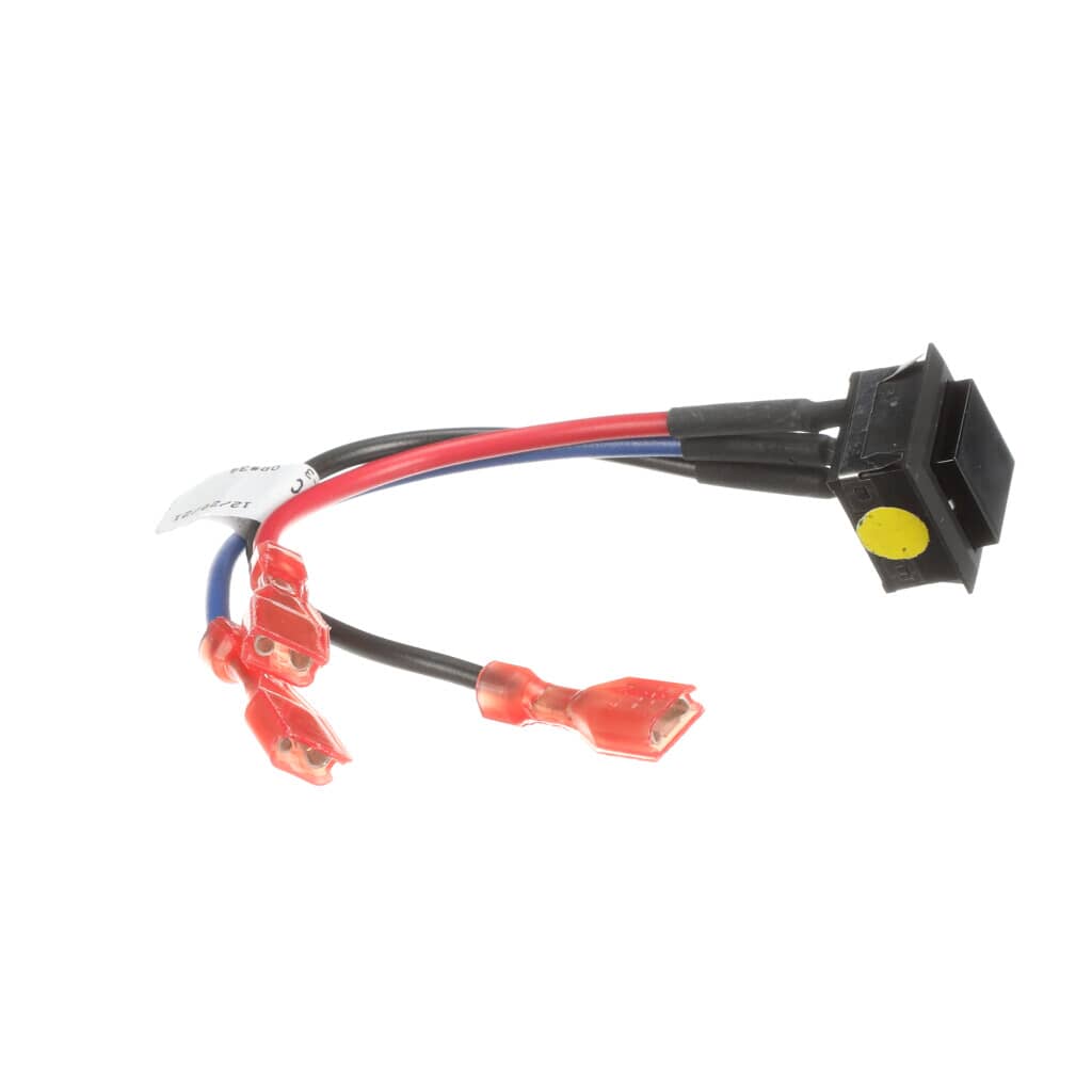 Dacor DE81-09306A Downdraft Vent Switch Harness– Dacor Parts