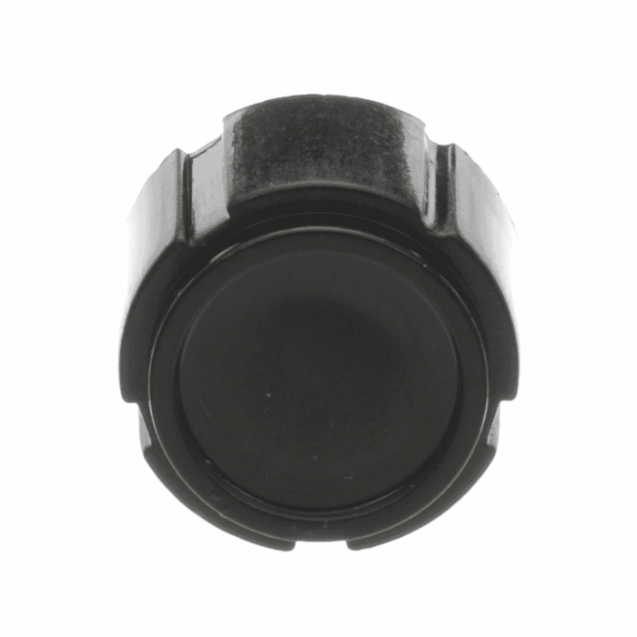 Dacor Knob, Slim Line - DE81-09307A