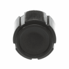 Dacor Knob, Slim Line - DE81-09307A