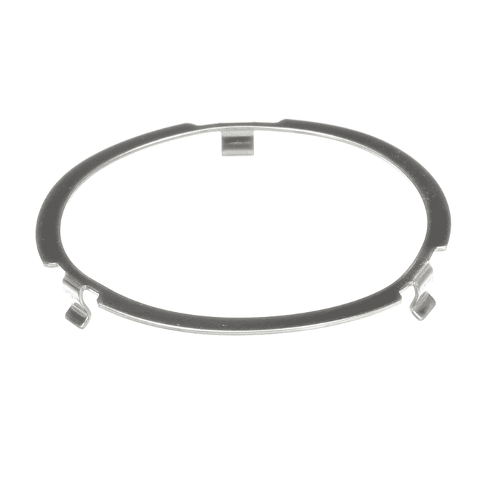 Dacor Lamp Ret Ring - DE81-09308A