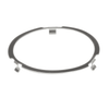 Dacor Lamp Ret Ring - DE81-09308A