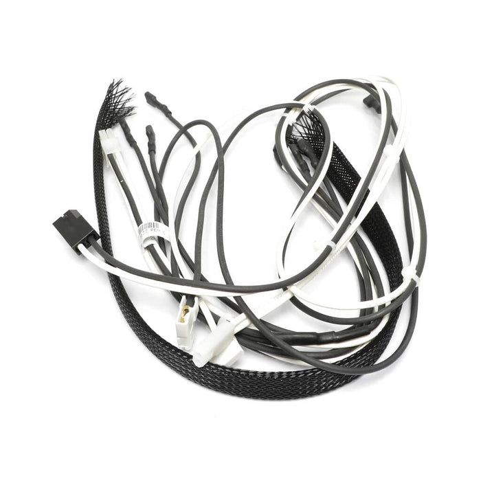 Dacor Power Harness - DE81-09344A