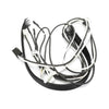 Dacor Power Harness - DE81-09344A