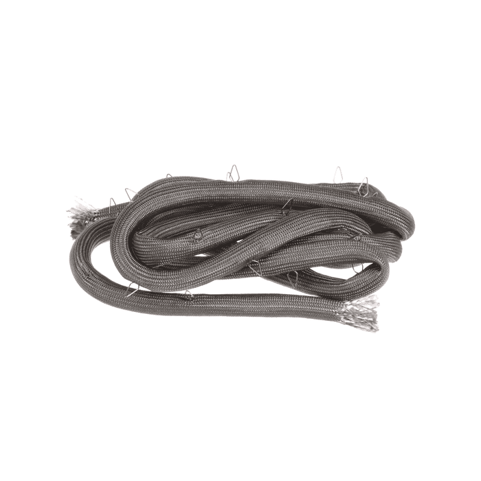 Dacor Wall Oven, Warming Oven Door Gasket - DE81-09442A