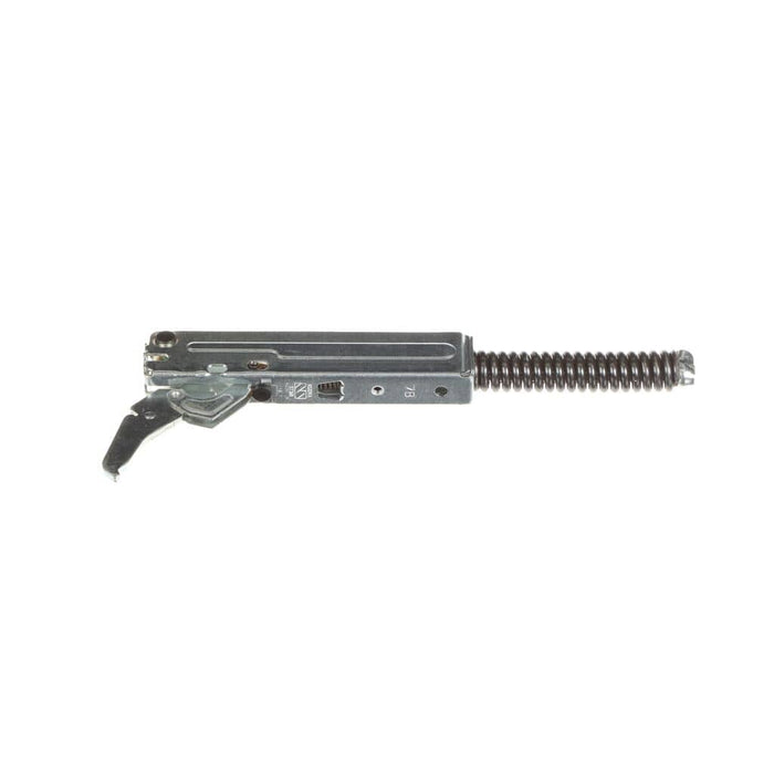 Dacor Hinge Spring - DE81-09444A