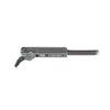 Dacor Hinge Spring - DE81-09444A