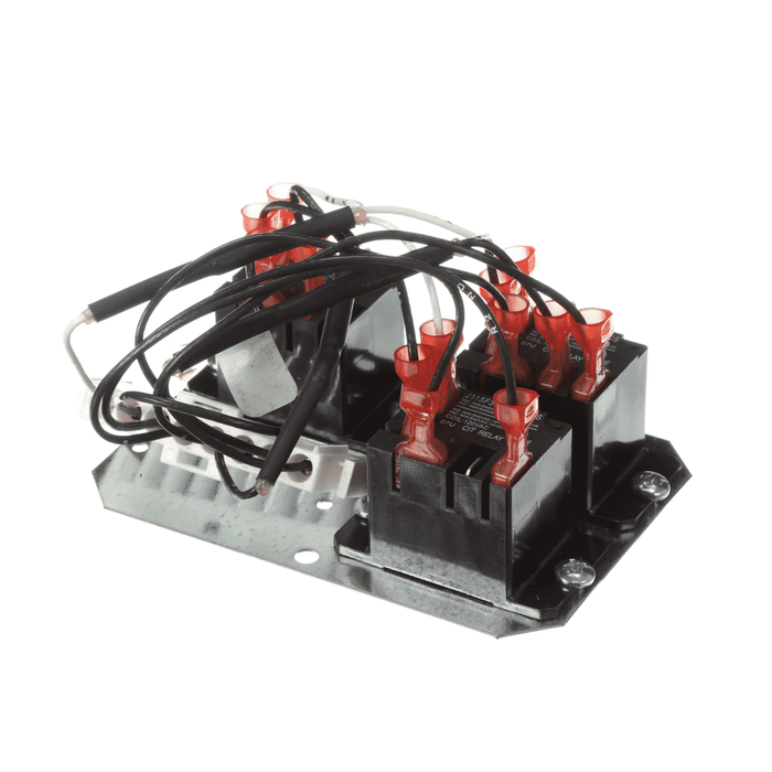 Dacor Relay Assembly - DE81-09470A