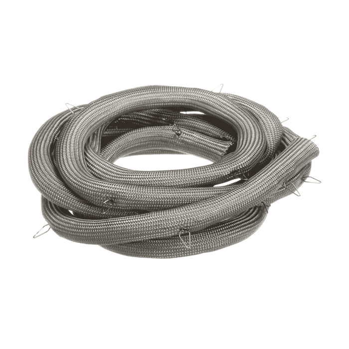 Dacor Liner Gasket - DE81-09510A