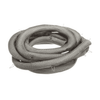 Dacor Liner Gasket - DE81-09510A
