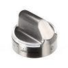 Dacor Oven Knob - DE81-09530A
