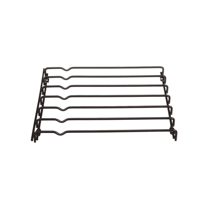 Dacor Rack Support - DE81-09545A