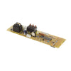 Dacor Microwave Control Unit - DE81-09656A