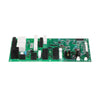 Dacor De 81-09742A Wall Oven Relay Board