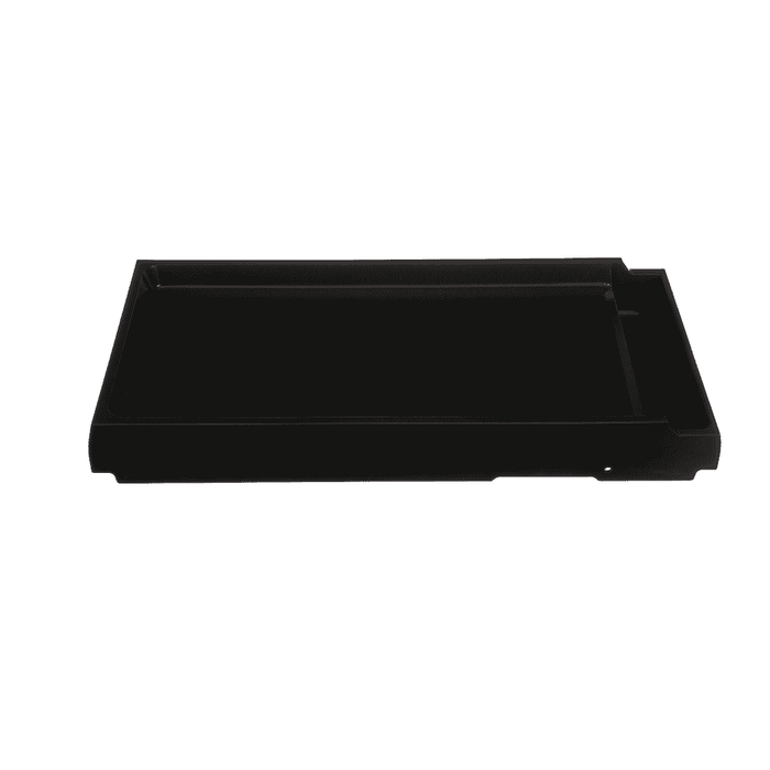 Dacor Griddle Assembly - DE81-09760A