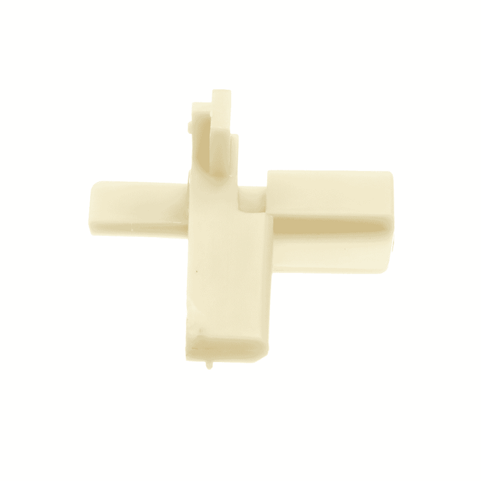 Dacor Microwave Latch Lever - DE81-09911A