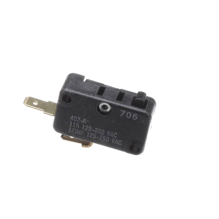 Dacor Microswitch - DE81-10017A