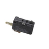 Dacor Microswitch - DE81-10017A