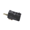 Dacor Microswitch - DE81-10017A