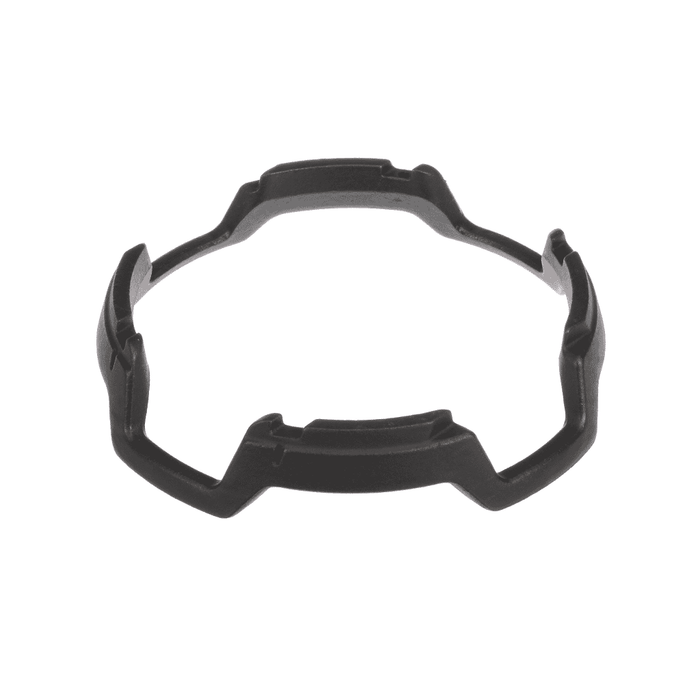 Dacor Grate Wok - DE81-10160A