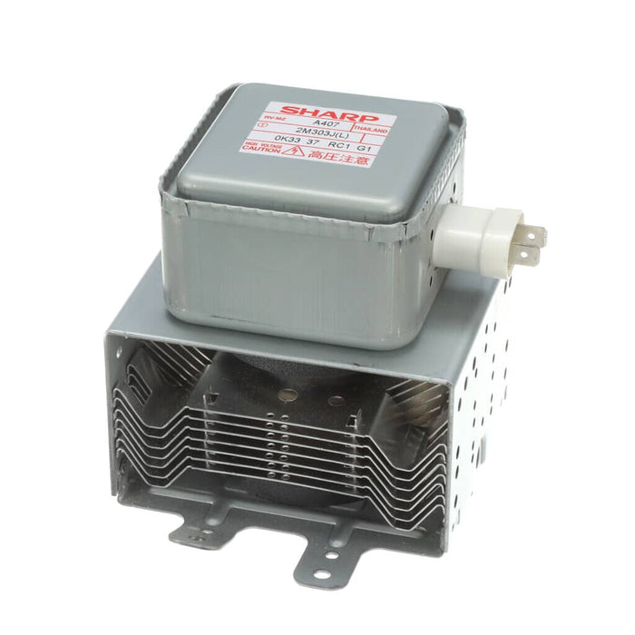 Dacor Microwave Magnetron - DE81-10242A