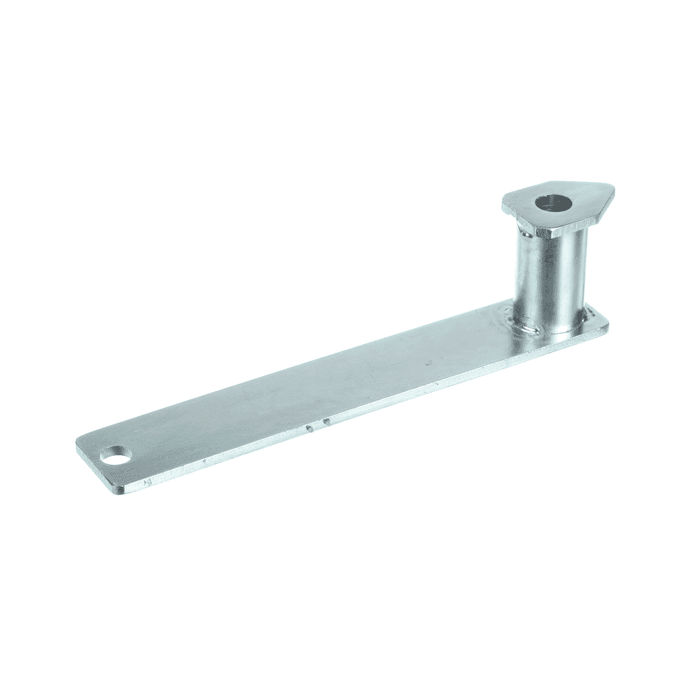 Dacor Drive Arm - DE81-10298A