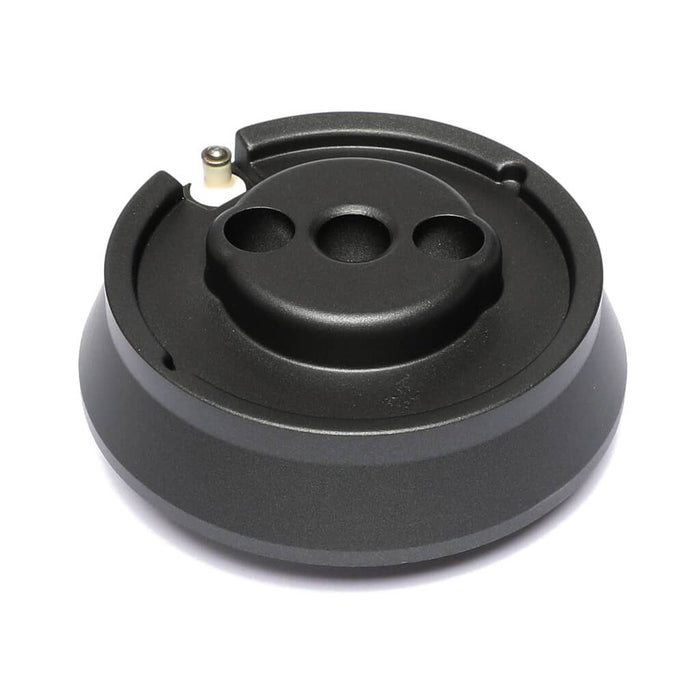 Dacor Range C Single Burner Base - DE81-10857A