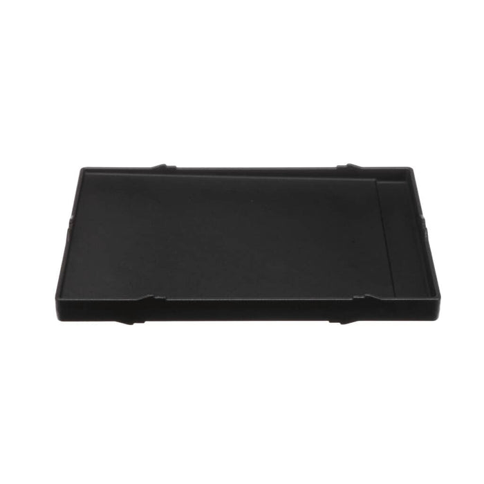 Dacor Svc-Griddle - DE81-10862A