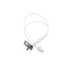 Dacor DE91-70083A Assembly Thermistor