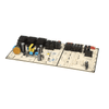 Dacor Main Pcb Assembly - DE92-04045D