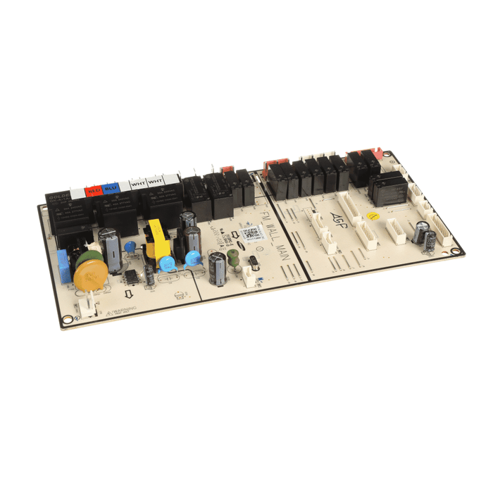 Dacor Main Pcb Assembly - DE92-04045F