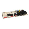 Dacor Pcb Main Assembly - DE92-04045H