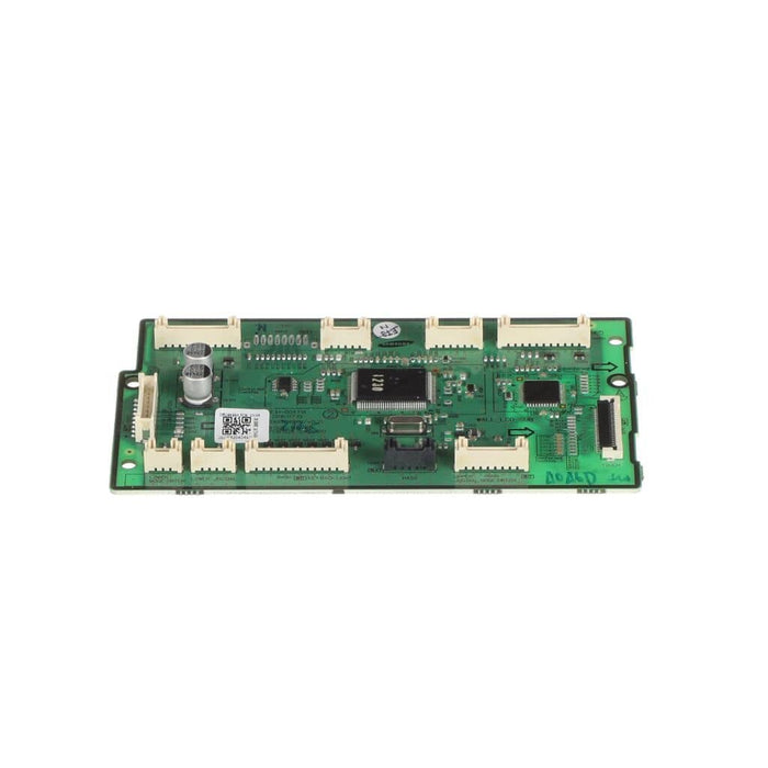 Dacor Pcb Assembly Sub - DE92-04046D