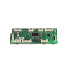 Dacor Pcb Assembly Sub - DE92-04046D