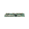 Dacor Pcb Assembly Sub - DE92-04046F