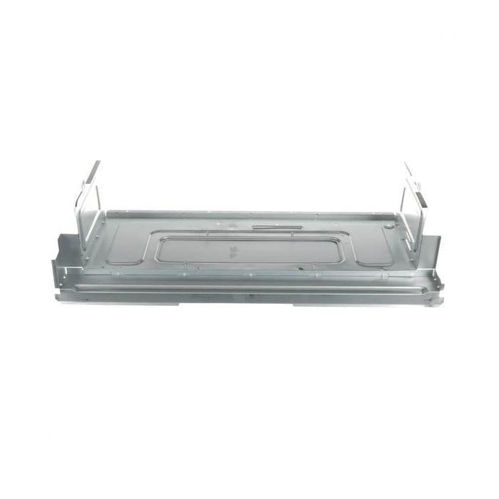 Dacor Oven Upper Case Assembly - DE94-04010A