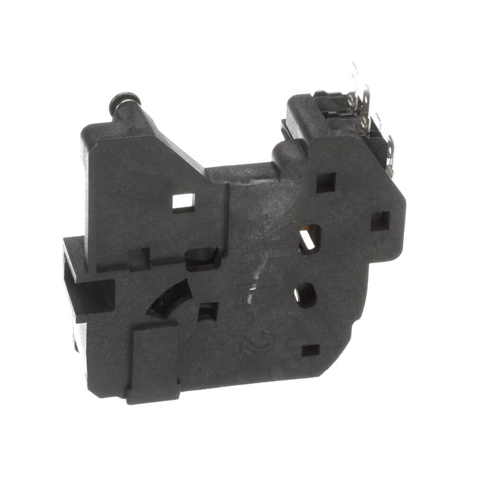 Dacor De94-04012A Body Latch Assembly - DE94-04012A