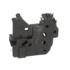 Dacor De94-04012A Body Latch Assembly - DE94-04012A
