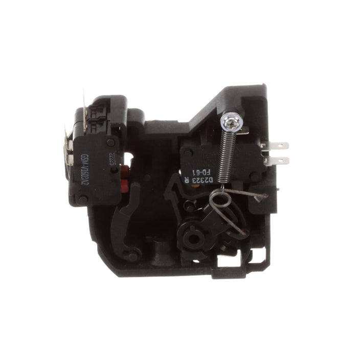 Dacor De94-04016A Latch Body - DE94-04016A