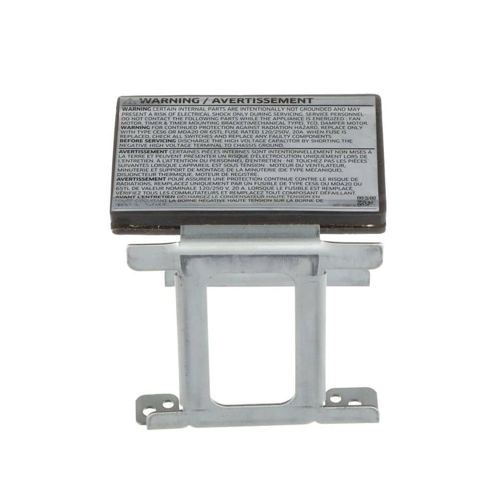 Dacor Assy Bracket Hvt;Combi Oven - DE94-04030A