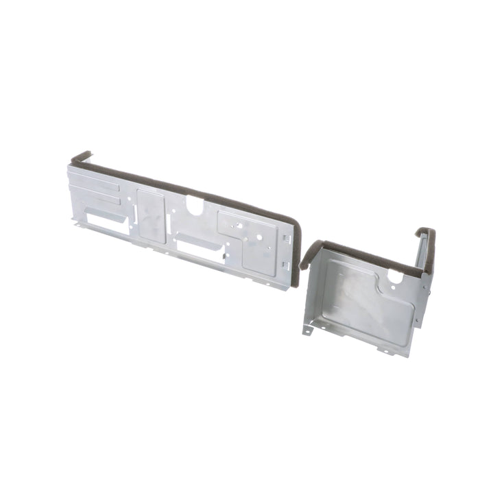 Dacor Assy Bracket A/Guide;Combi Oven - DE94-04039A