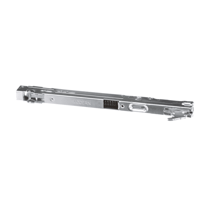 Dacor Assembly Hinge - DE94-04076A